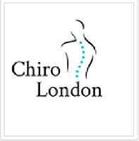 Chiro London image 2